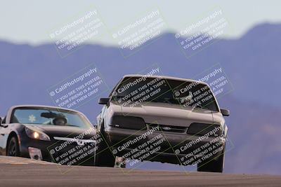 media/Jan-07-2023-SCCA SD (Sat) [[644e7fcd7e]]/Novice Group/Session 3 (Turn 9)/